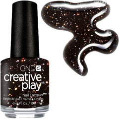 Creative Play 450 Nosturne It Up 13,6 мл