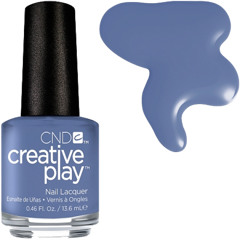 Creative Play 454 Steel The Show 13,6 мл