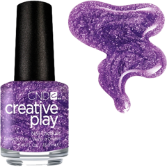Creative Play 455 Miss Purplelarity 13,6 мл