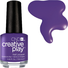 Creative Play 456 Isnt She Grape 13,6 мл