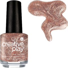 Creative Play 457 Take The Money 13,6 мл
