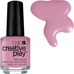 Creative Play 458 I Like To Mauve It 13,6 мл