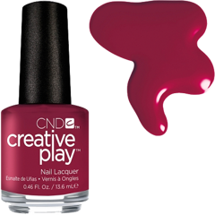 Creative Play 460 Berry Busy 13,6 мл
