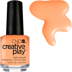 Creative Play 461 Clementine Anytime 13,6 мл