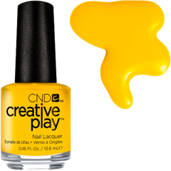 Creative Play 462 Taxi Please 13,6 мл