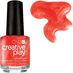 Creative Play 463 See U In Sienna 13,6 мл