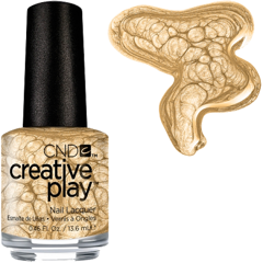 Creative Play 464 Poppin Bubbly 13,6 мл