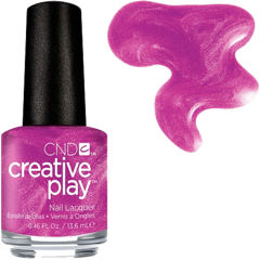 Creative Play 465 Crushing It 13,6 мл
