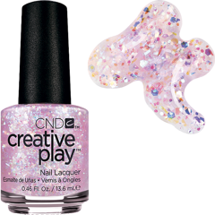 Creative Play 466 Got A Ligth 13,6 мл