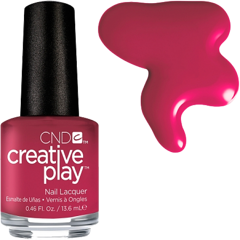 Creative Play 467 Berried Secrets 13,6 мл