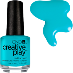 Creative Play 468 Drop Anchor 13,6 мл