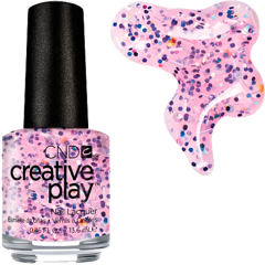 Creative Play 470 Flashion Forward 13,6 мл