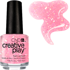 Creative Play 471 Piinkle Twinkle 13,6 мл