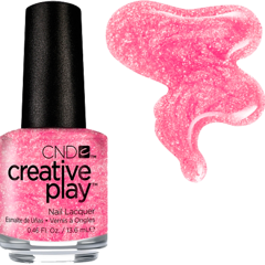 Creative Play 473 Lmao 13,6 мл