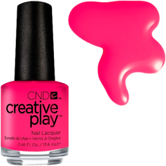 Creative Play 474 Peony Ride 13,6 мл