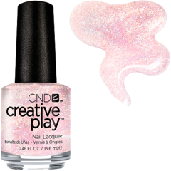 Creative Play 477 Tutu Be Not To Be 13,6 мл