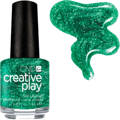 Creative Play 478 Shamrock On You 13,6 мл