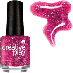 Creative Play 479 Dazzleberry 13,6 мл