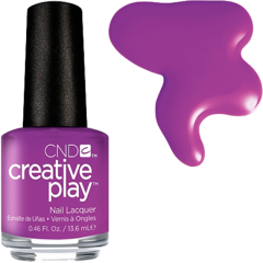 Creative Play 480 Orchid You Not 13,6 мл