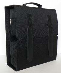 Bag Smart Black