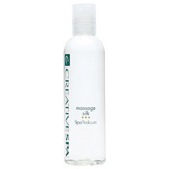 Massage Silk 976 мл