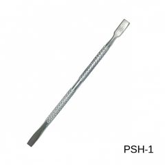 Stainless Pusher PSH-1