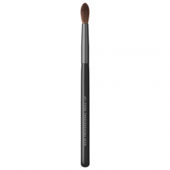 Brush for Shadows №49