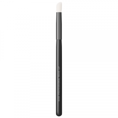 Eye Makeup Brush №50