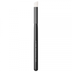 Eye Makeup Brush №51