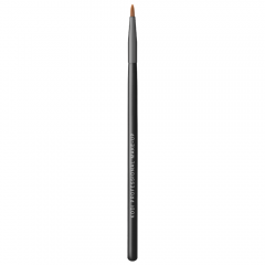 Brush Eyeliner №53
