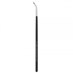 Brush Eyeliner №54