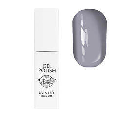 Gel Polish Classic Shadows №130 8 мл