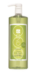 Citrus Milk Bath 975 мл