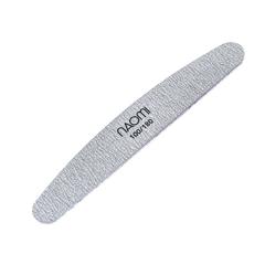 Half Moon Pink Zebra 100/180 Грит