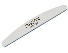 Half Moon Nailfile150/180