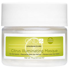 Citrus Illuminating Masque 73 мл