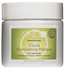 Citrus Illuminating Masque 378 мл