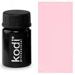 Color Gel 4 мл №45