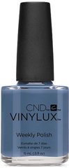 VINYLUX 226 Denim Patch 15 мл