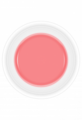 UV Builder gel Pink Haze 14 мл.