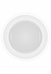 UV Builder gel Clear Ice 14 мл