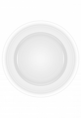 UV Builder Gel White snow 14 мл