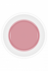 UV Masque gel Tea Rose 14 мл