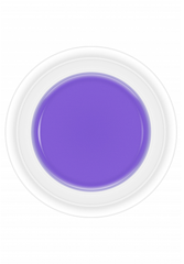 UV Finish Gel Crystal Depth 14 мл.