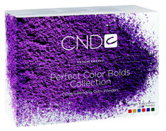 Perfect Color Bolds Collection