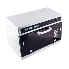 Sterilizer SM003