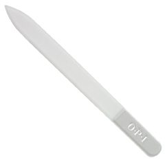 Cristal File 240 грит