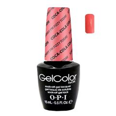 Sorry I`m Fizzy Today 15 мл