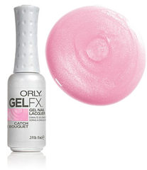 Gel FX Catch The Bouquet 9 мл