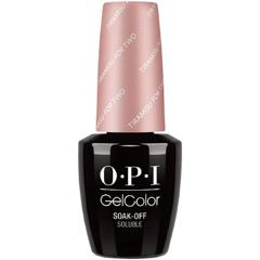 Tiramisu for Two 15 мл